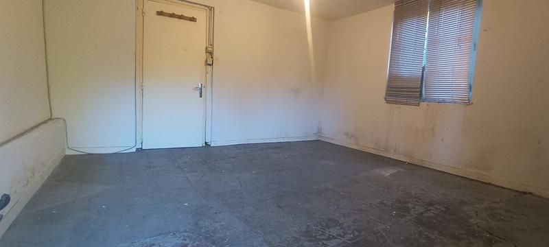 Maison - 117 m² - 8 pièces