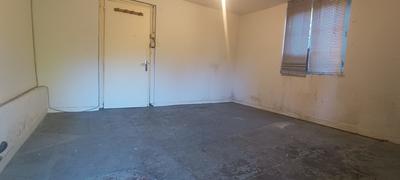 Maison - 117 m² - 8 pièces