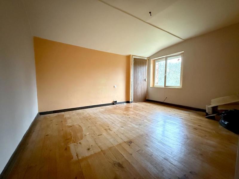 Mas - 800 m² - 13 pièces