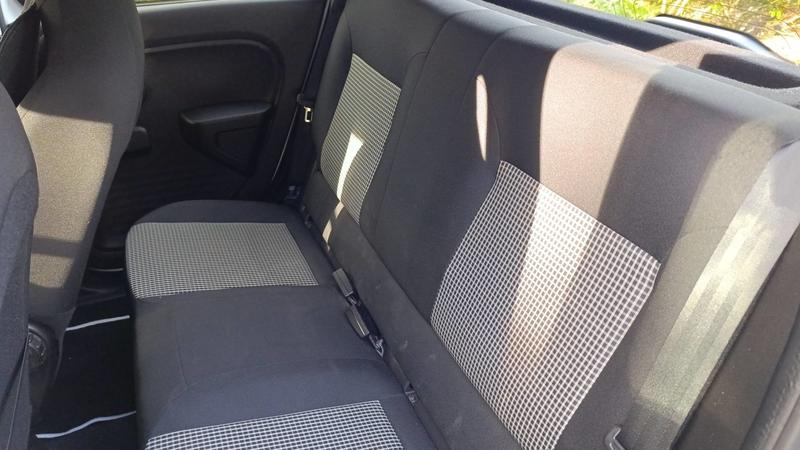 Renault Twingo 3 Ze 81 Life - Première main Automatique