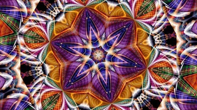 Présentation et démonstration de différentes techniques de réalisation de vitraux-Châteaux en fête