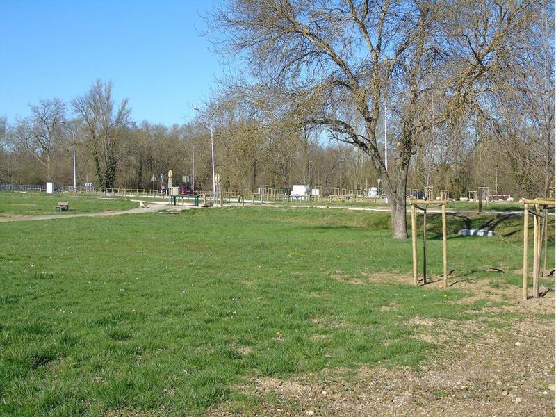 Maison traditionnelle - 90 m² - 4 pièces