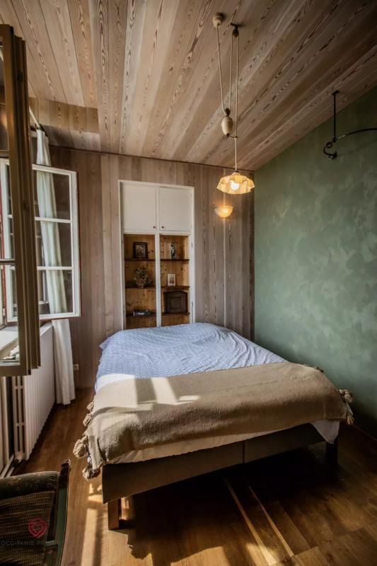 Demeure - 420 m² - 10 pièces