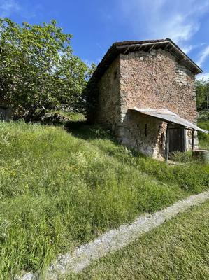 Terrain - 15 590 m²