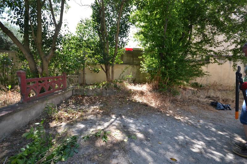 Maison - 142 m² - 7 pièces