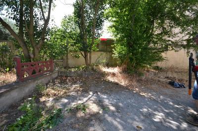 Maison - 142 m² - 7 pièces