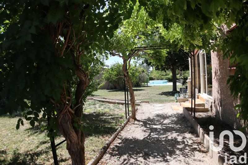 Maison - 109 m² - 5 pièces