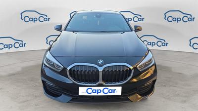 Bmw Série 1 (F40) 116d 116 Business Design