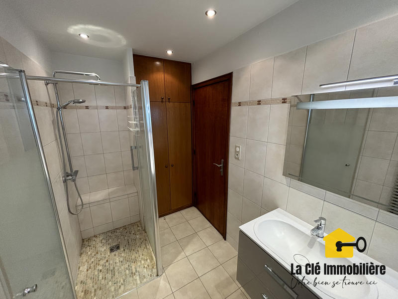 Immeuble - 291 m² - 11 pièces