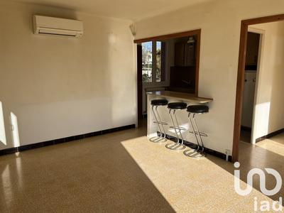 Maison - 98 m² - 6 pièces