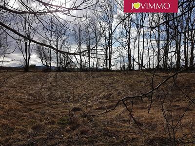 Maison - 15 m² - 1 pièce