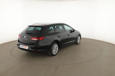 Seat Leon St 1.4 Tsi Act Premium Dsg 150 ch