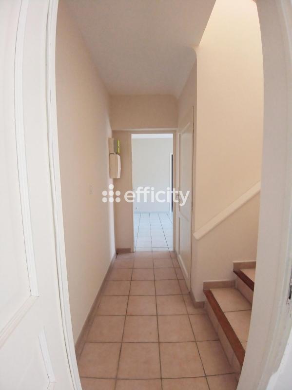 Appartement - 69 m² - 4 pièces