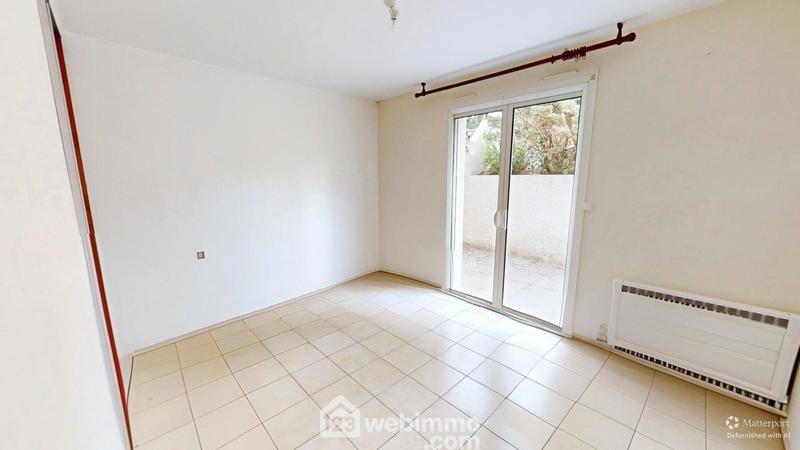 Maison - 167 m² - 7 pièces