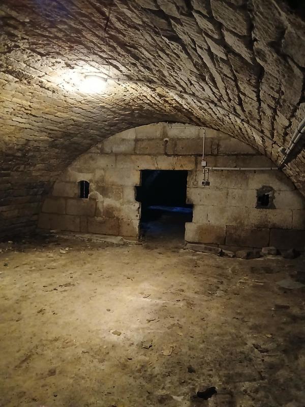 Maison - 202 m² - 6 pièces