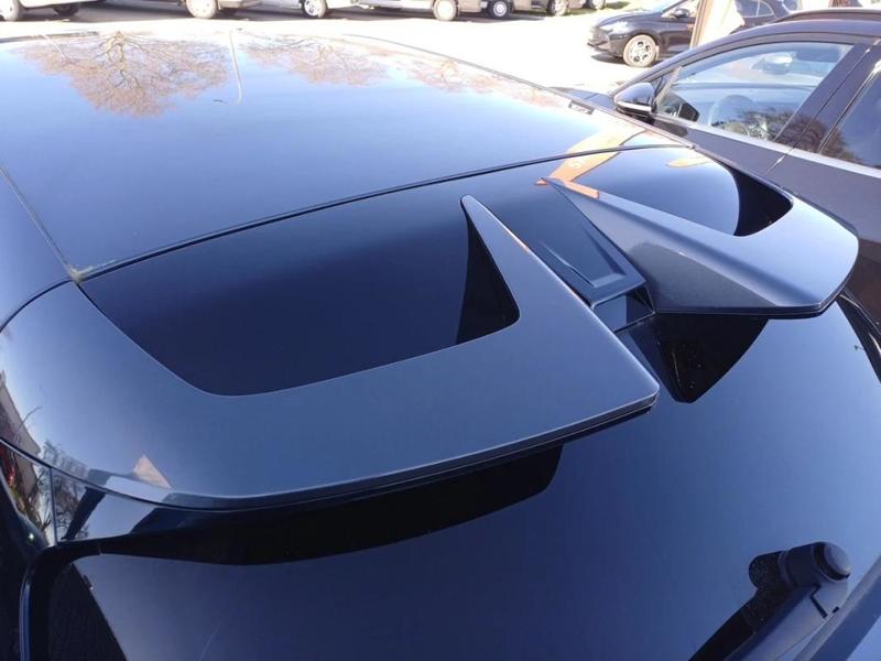 Mg Mg4 Electric 64kWh - 150 kW 2wd Luxury