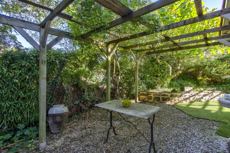 Maison - 133 m² - 5 pièces