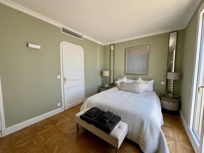 Duplex - 92 m² - 3 pièces