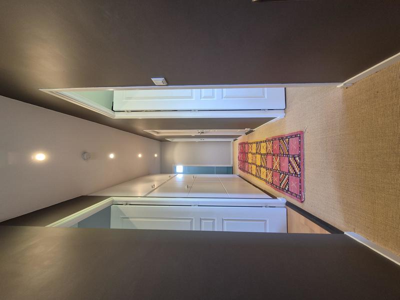 Maison d'architecte - 229 m² - 5 pièces