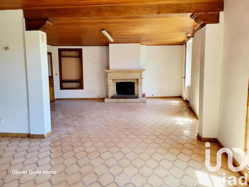 Maison - 174 m² - 4 pièces
