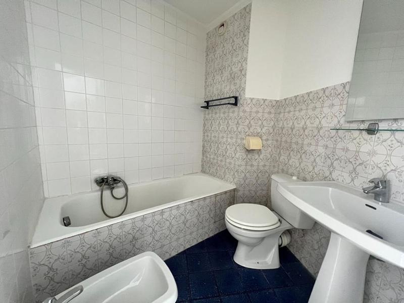 Studio - 28 m² - 1 pièce