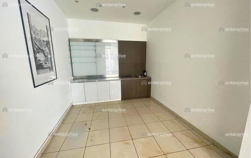 Local commercial - 130 m²