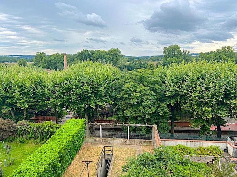 Maison - 153 m² - 6 pièces