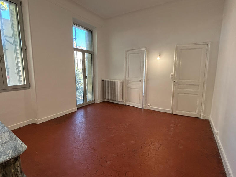 Bureau - 34 m² - 2 pièces