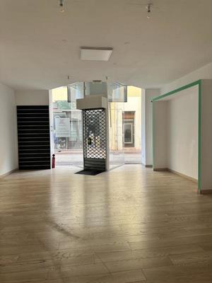 Local commercial - 60 m²