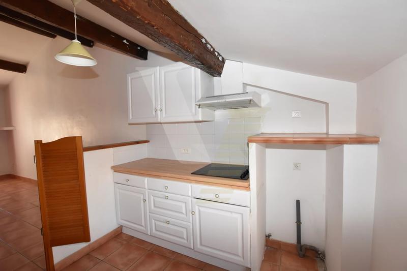 Immeuble - 168 m² - 9 pièces