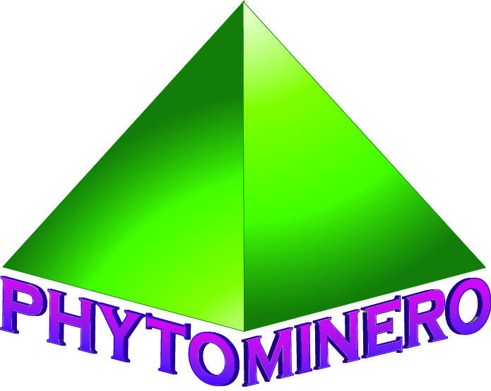 phytominero