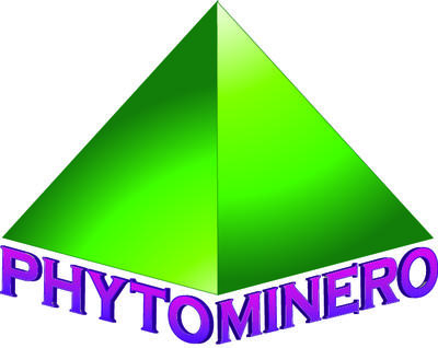 phytominero