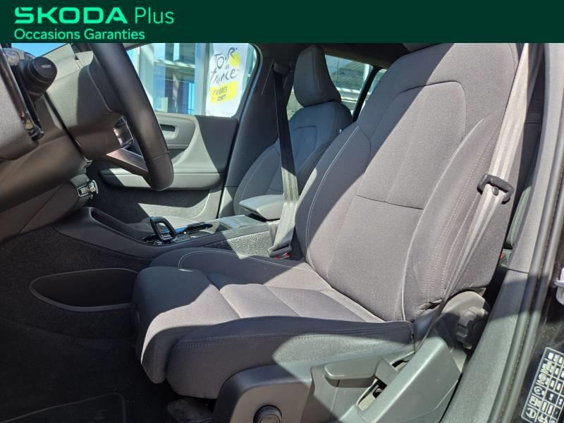 Volvo Xc40 Recharge 231 ch 1edt Start