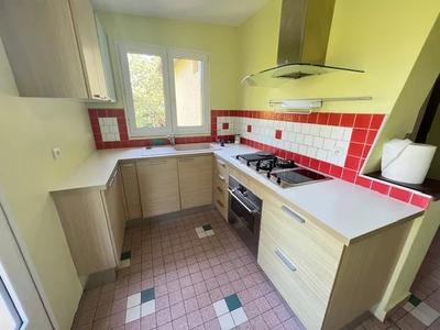 Maison de village - 296 m² - 10 pièces