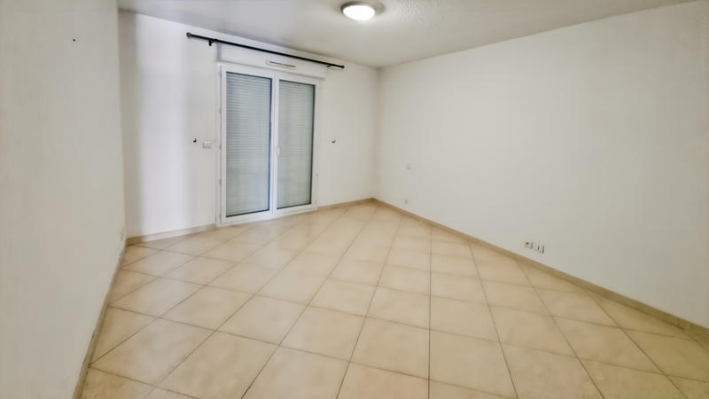 Appartement - 78 m² - 3 pièces