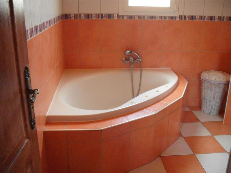 Villa - 175 m² - 7 pièces