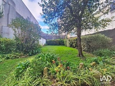 Local commercial - 41 m²