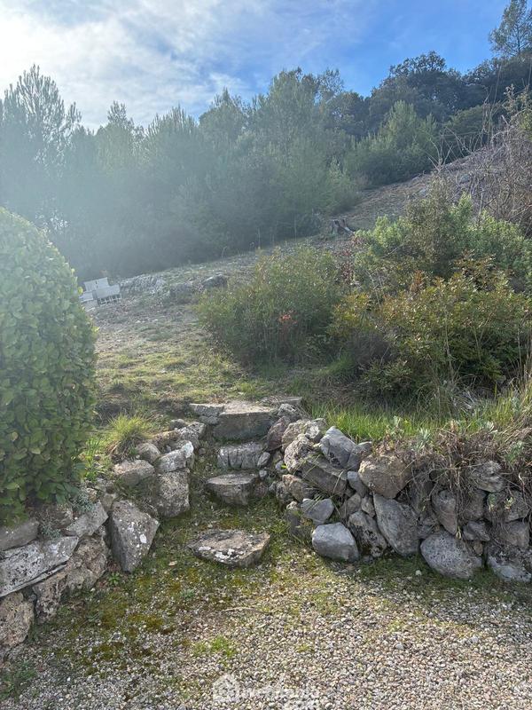 Villa - 80 m² - 3 pièces