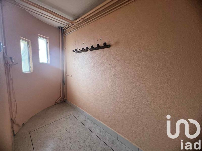 Maison - 137 m² - 5 pièces