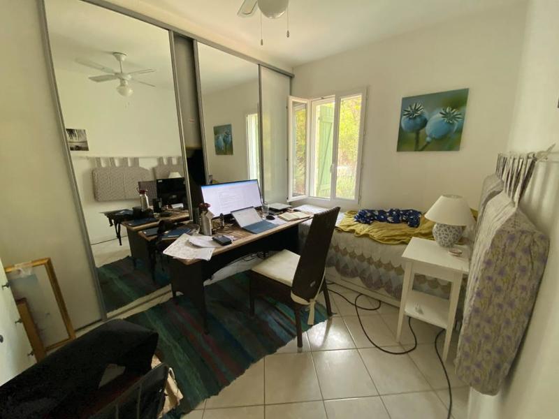 Villa - 89 m² - 4 pièces