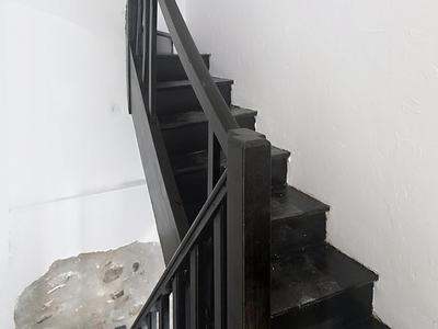 Maison - 52 m² - 3 pièces