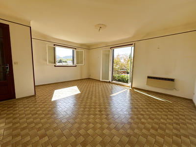 Maison - 114 m² - 4 pièces