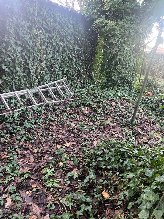 Maison - 65 m² - 5 pièces