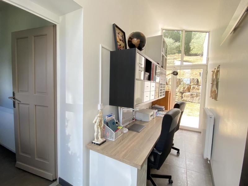 Villa - 165 m² - 5 pièces