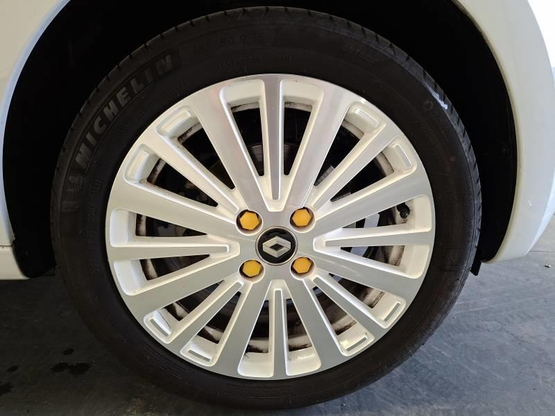 Renault Twingo III SCe 65 - 21 Vibes