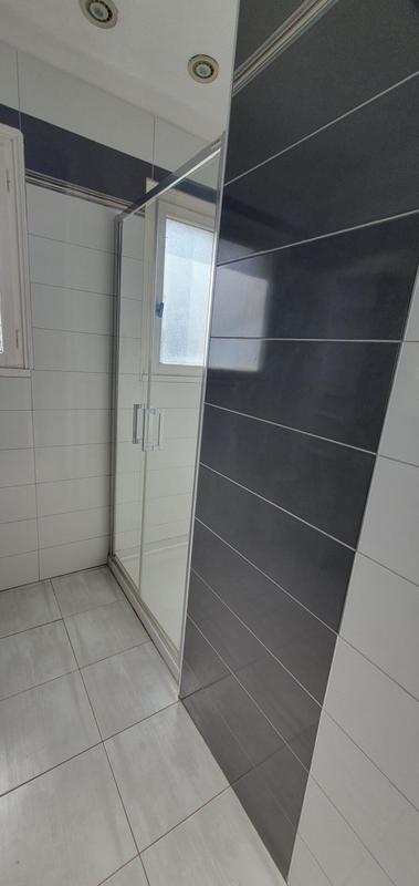 Maison - 165 m² - 7 pièces