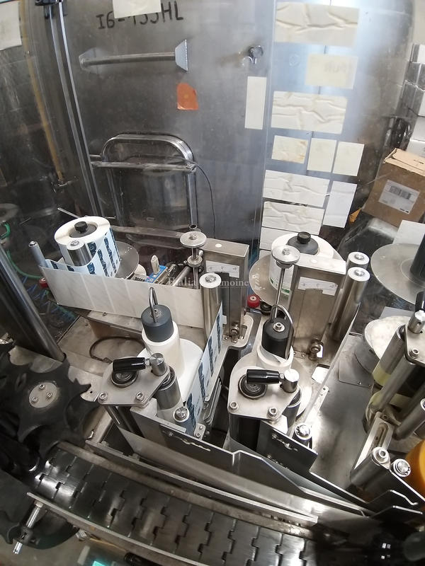 Fonds de commerce - Magasins - 1 m²