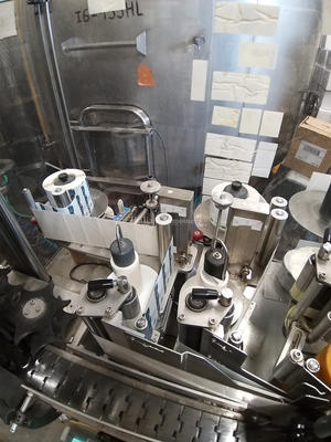 Fonds de commerce - Magasins - 1 m²