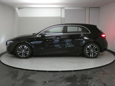 Mercedes Classe a 200 d Progressive Line