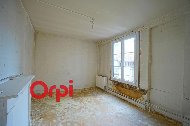 Local commercial - 85 m²